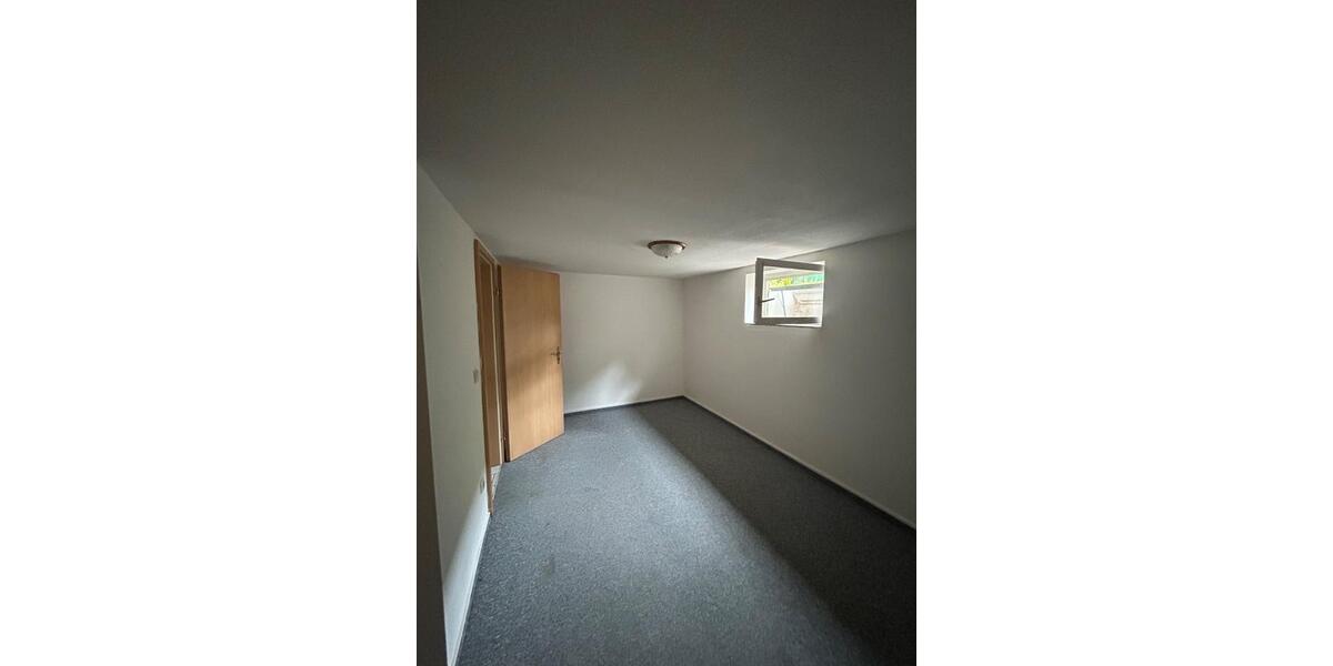 Erdgeschoßwohnung Kaltenkirchen - 3 Zimmer, 110 m&sup2;, 1.485&euro; | Angebot:25871145