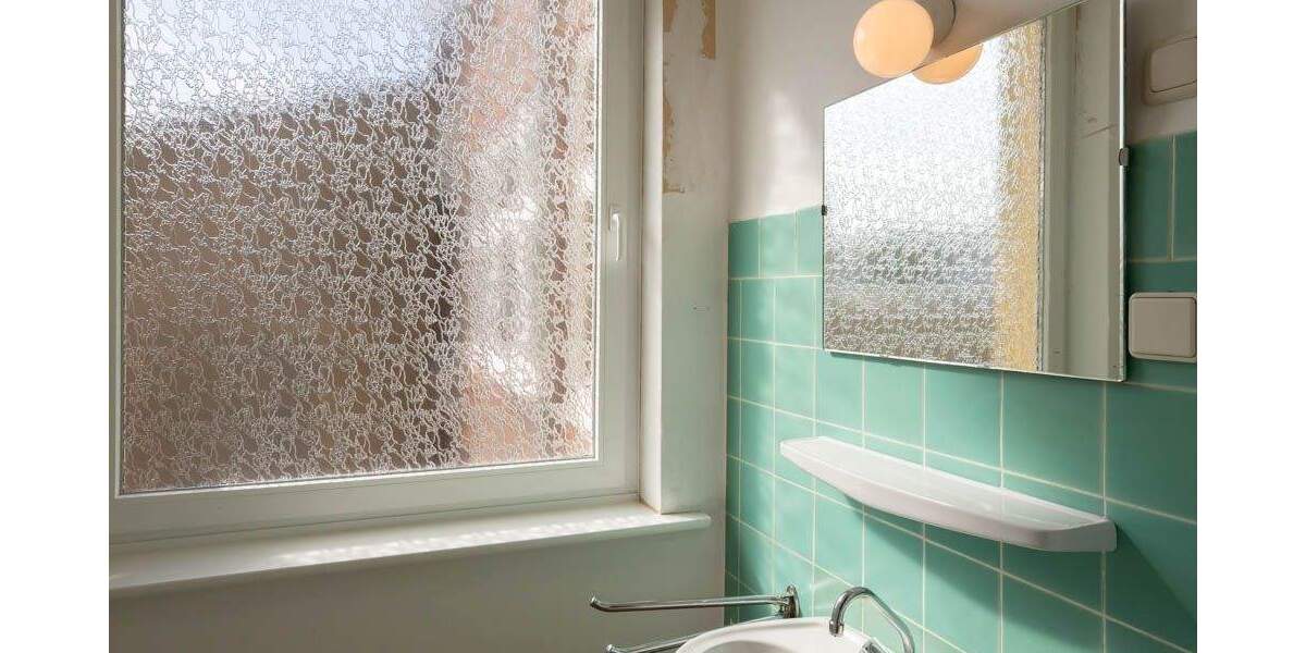 Gewerbeobjekt Elmshorn - 5 Zimmer, 237 m&sup2;, 2.370&euro; | Angebot:25668888