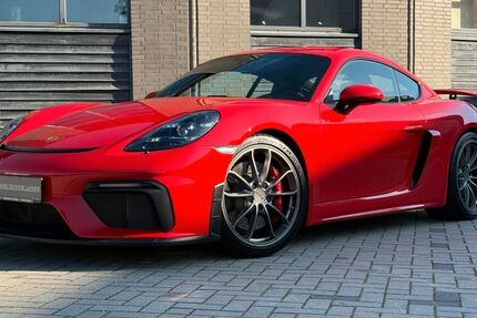 Porsche Andere 11.018 km 90.399 &euro; Norderstedt 22848