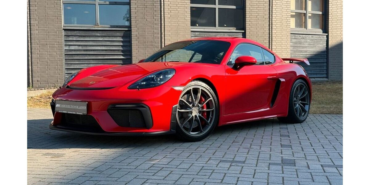 Porsche Andere 11.018 km 90.399 &euro; Norderstedt 22848