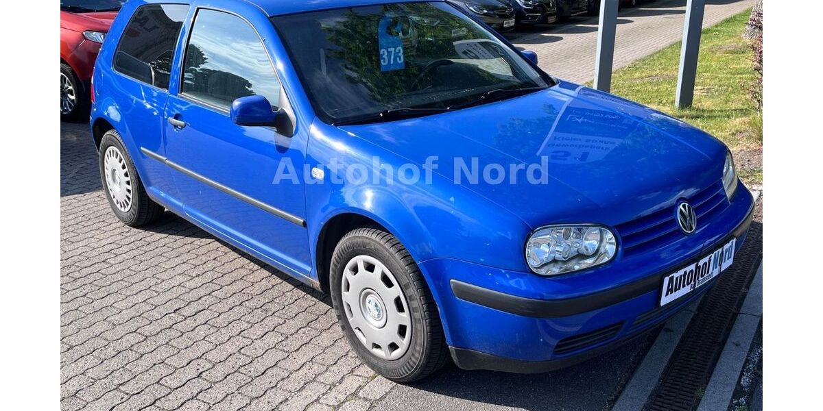 VW Golf 268.348 km 1.200 &euro; bad bramstedt 24576