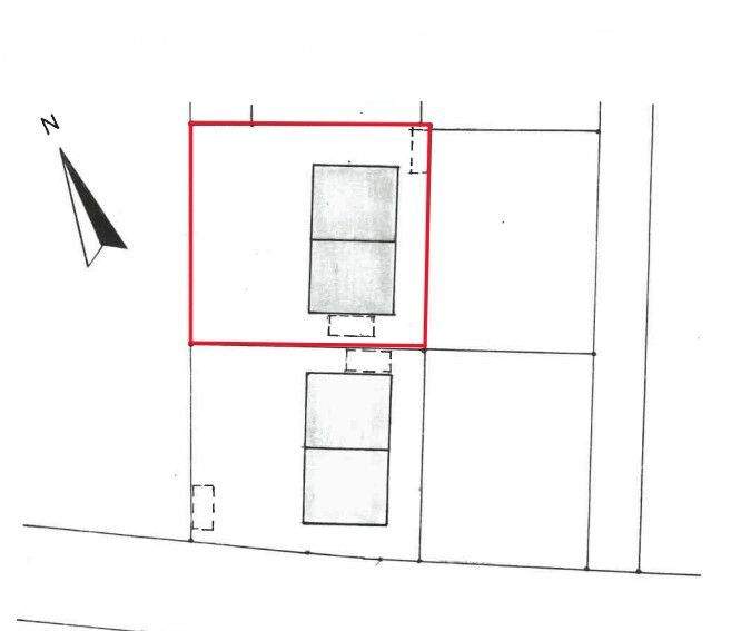 Grundstück Klein Nordende - 236.000&euro; | Angebot:25705802