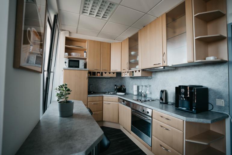 Gewerbeobjekt Hamburg Barmbek-Süd - 250&euro; | Angebot:25966808