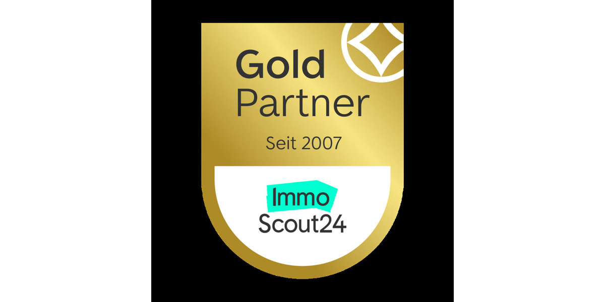 Doppelhaushälfte Bad Bramstedt - 5 Zimmer, 89 m&sup2;, 275.000&euro; | Angebot:25773559