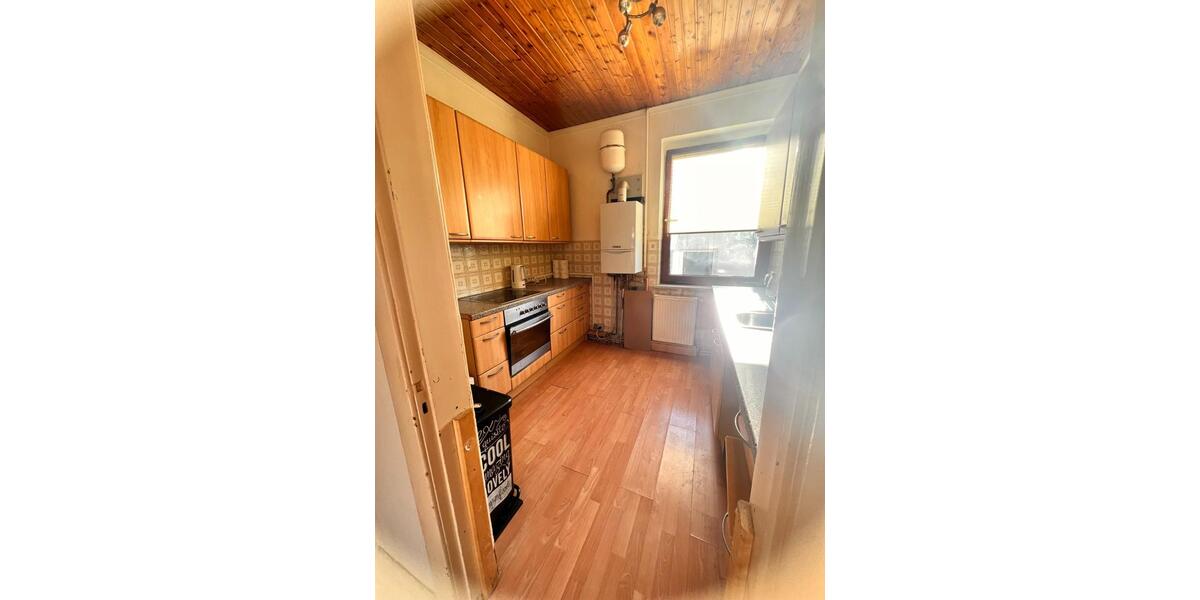 Etagenwohnung Hamburg Langenhorn - 3 Zimmer, 68 m&sup2;, 900&euro; | Angebot:25856713