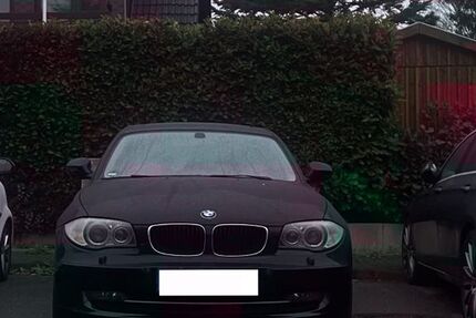 BMW 116 160.000 km 5.900 &euro; Siek 22962
