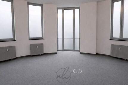 Gewerbeobjekt Hamburg Hohenfelde - 4.320&euro; | Angebot:25910346