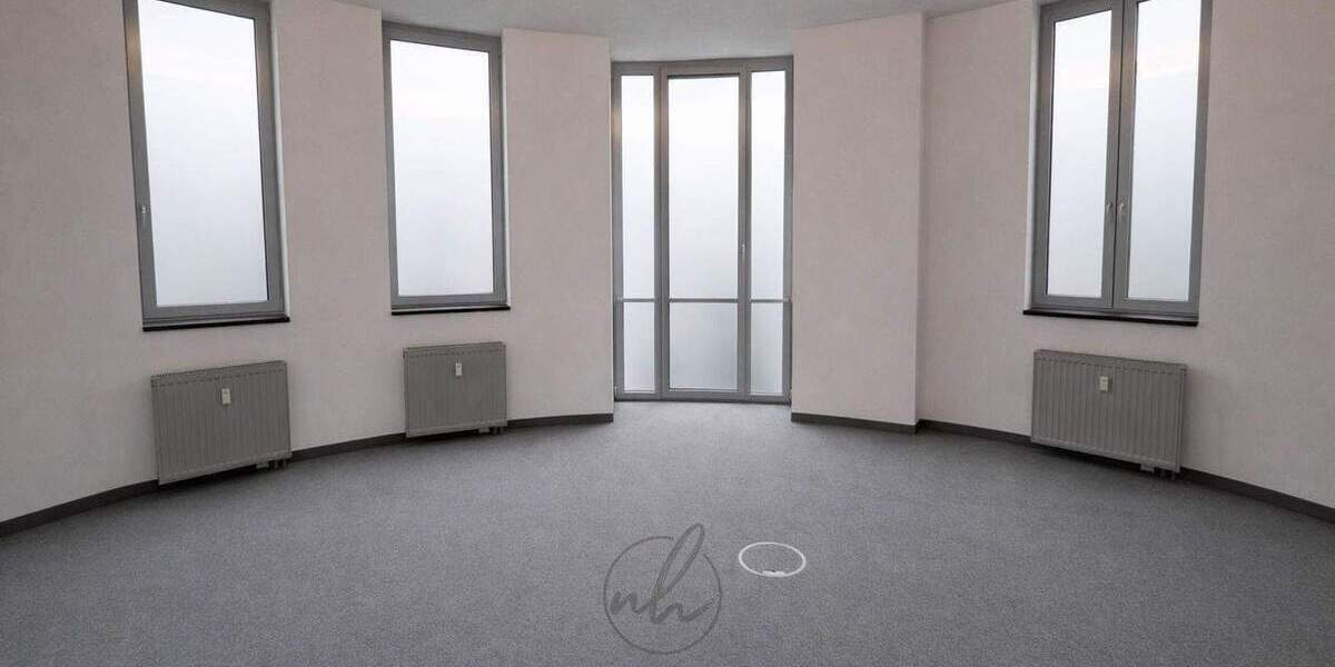 Gewerbeobjekt Hamburg Hohenfelde - 4.320&euro; | Angebot:25910346