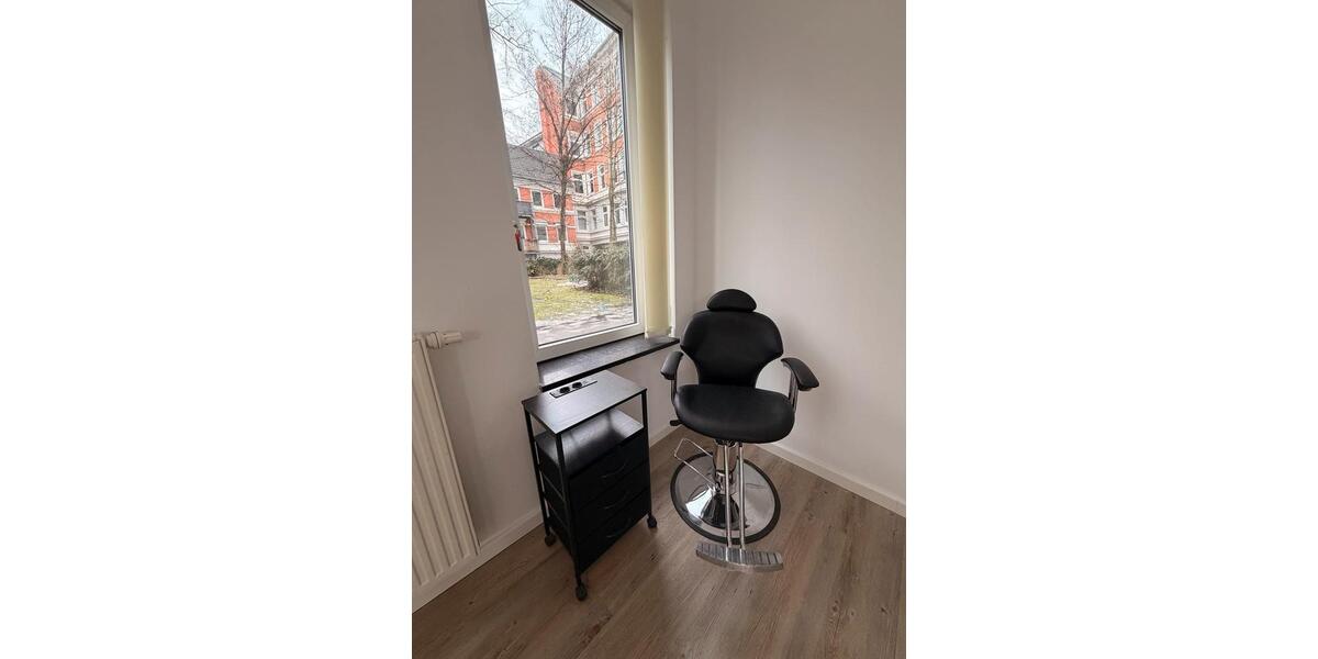 Gewerbeobjekt Hamburg Hohenfelde - 1.000&euro; | Angebot:24855058