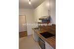 Etagenwohnung Hamburg Wandsbek - 2 Zimmer, 55 m&sup2;, 600&euro; | Angebot:25856252