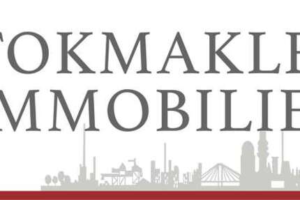 Grundstück Hamburg Lohbrügge - 1.090.000&euro; | Angebot:24599921