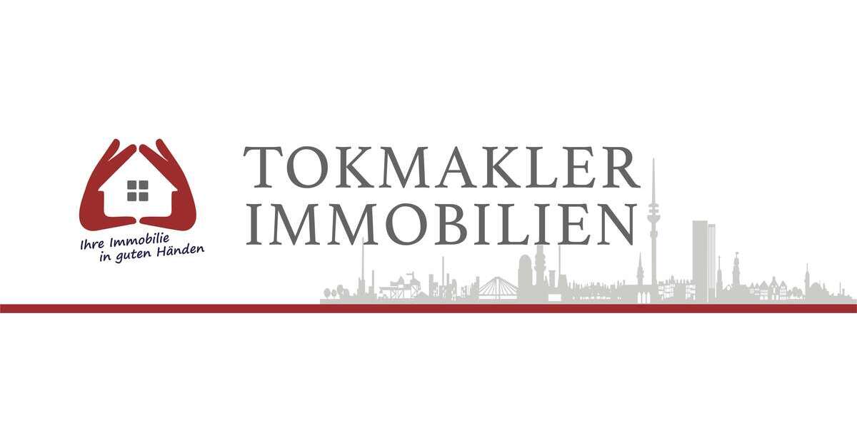 Grundstück Hamburg Lohbrügge - 1.090.000&euro; | Angebot:24599921