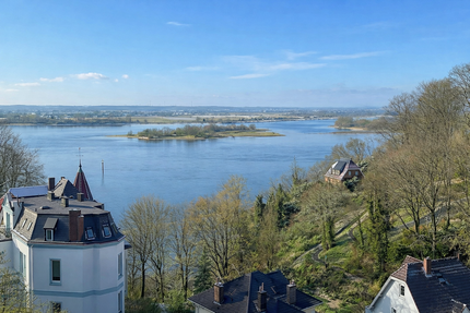 Wohnung Hamburg Altona - 3 Zimmer, 100 m&sup2;, 1.390.000&euro; | Angebot:24974898