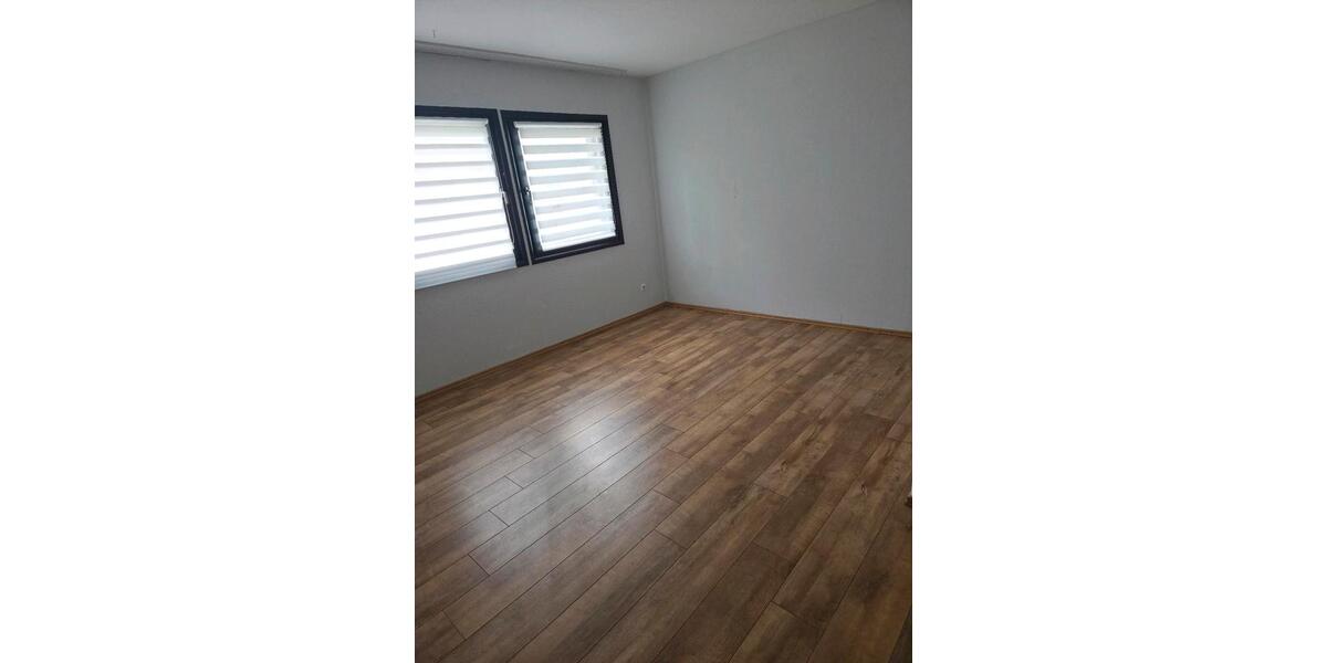 Reihenhaus Henstedt-Ulzburg Ulzburg - 4 Zimmer, 111 m&sup2;, 355.000&euro; | Angebot:25298583