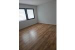 Reihenhaus Henstedt-Ulzburg Ulzburg - 4 Zimmer, 111 m&sup2;, 355.000&euro; | Angebot:25298583