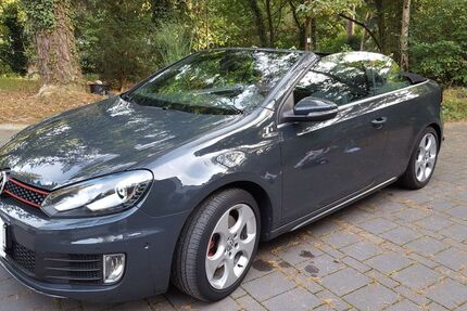 VW Golf 67.900 km 15.400 &euro; Hamburg 21149