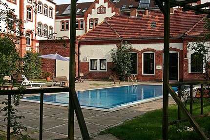 Wohnung Hamburg Bahrenfeld - 5 Zimmer, 219 m&sup2;, 3.614&euro; | Angebot:19215793