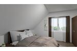 Mehrfamilienhaus, Wohnhaus Tangstedt - 8 Zimmer, 240 m&sup2;, 898.000&euro; | Angebot:26464987