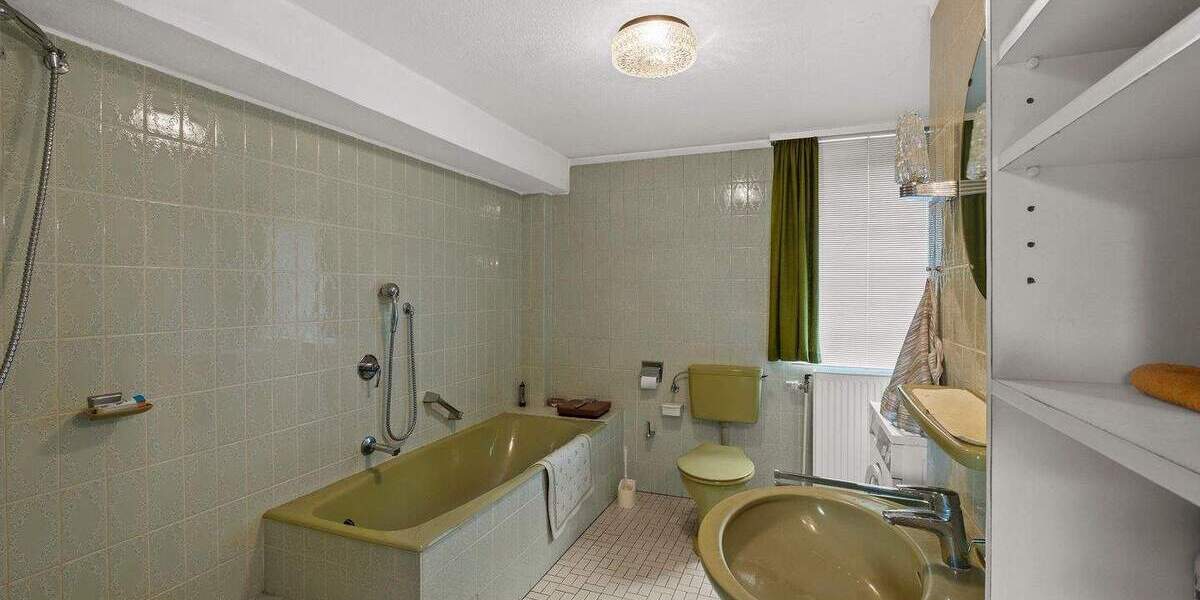 Doppelhaushälfte Hamburg Bergedorf - 5 Zimmer, 115 m&sup2;, 419.000&euro; | Angebot:25744263