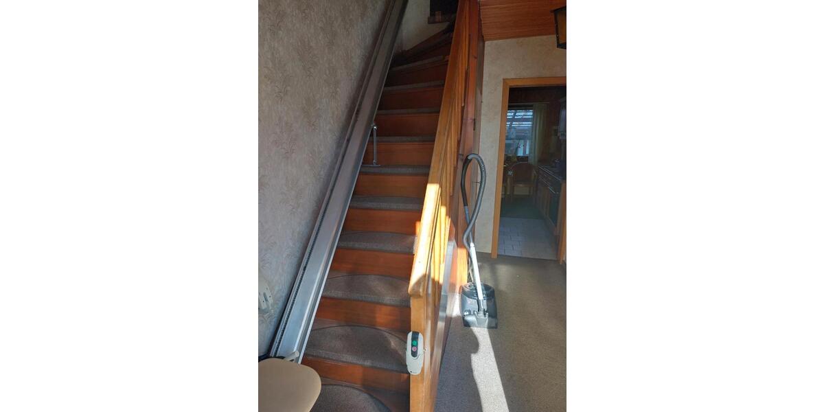 Doppelhaushälfte Kaltenkirchen - 3 Zimmer, 90 m&sup2;, 250.000&euro; | Angebot:26764165