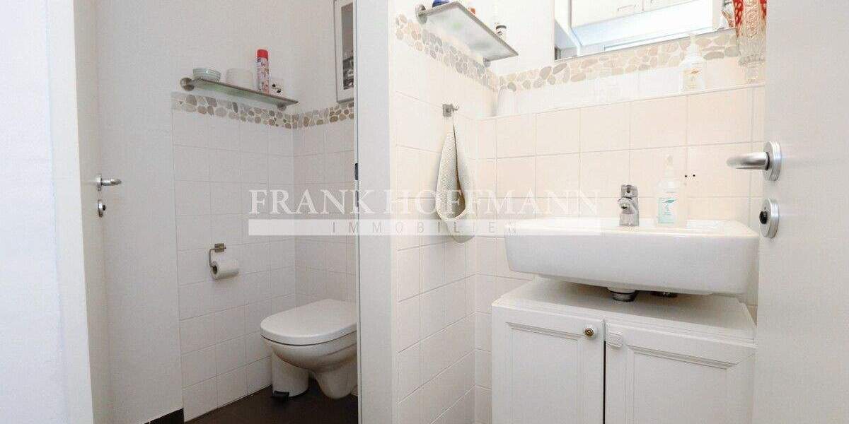 Gewerbeobjekt Quickborn - 249.000&euro; | Angebot:25743533