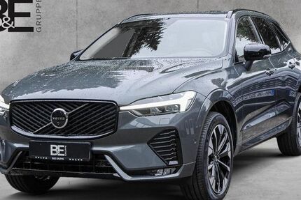 Volvo XC60 6.500 km 65.950 &euro; Norderstedt 22848