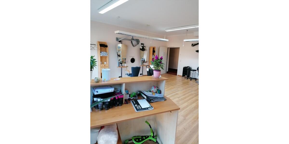 Gewerbeobjekt Henstedt-Ulzburg Ulzburg - 650&euro; | Angebot:26645140