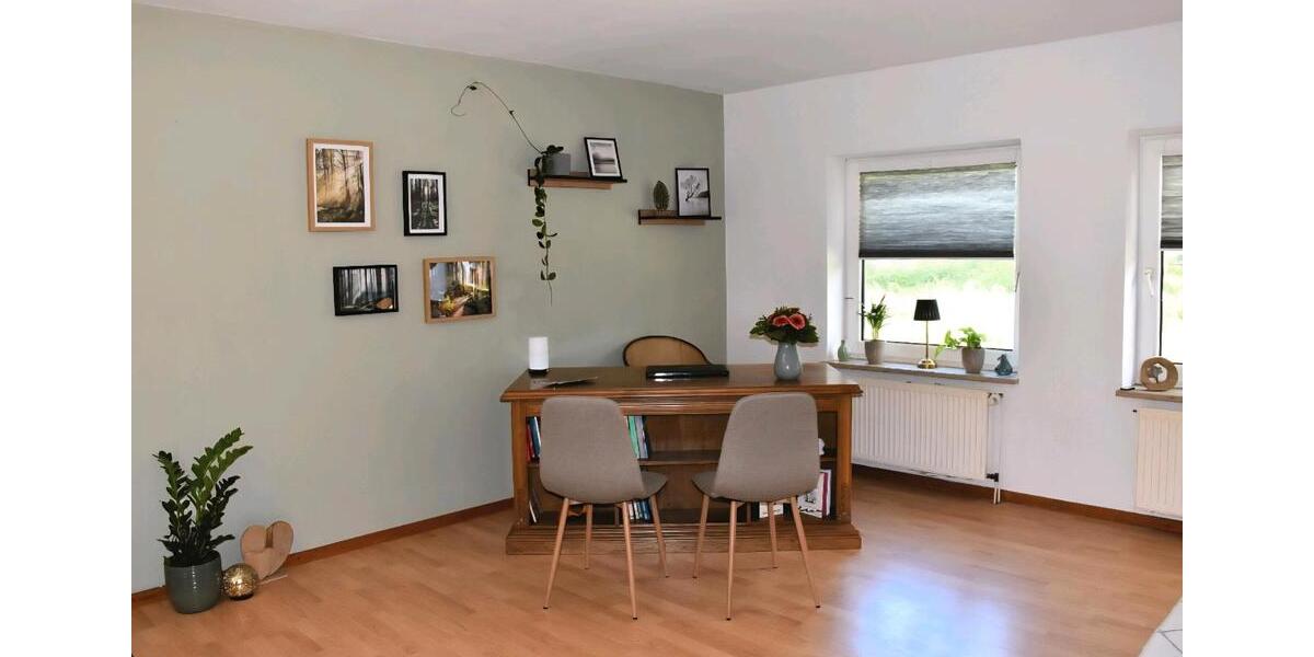 Gewerbeobjekt Kaltenkirchen - 20&euro; | Angebot:25711691