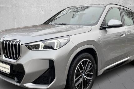 BMW X1 11.039 km 34.490 &euro; Quickborn 25451