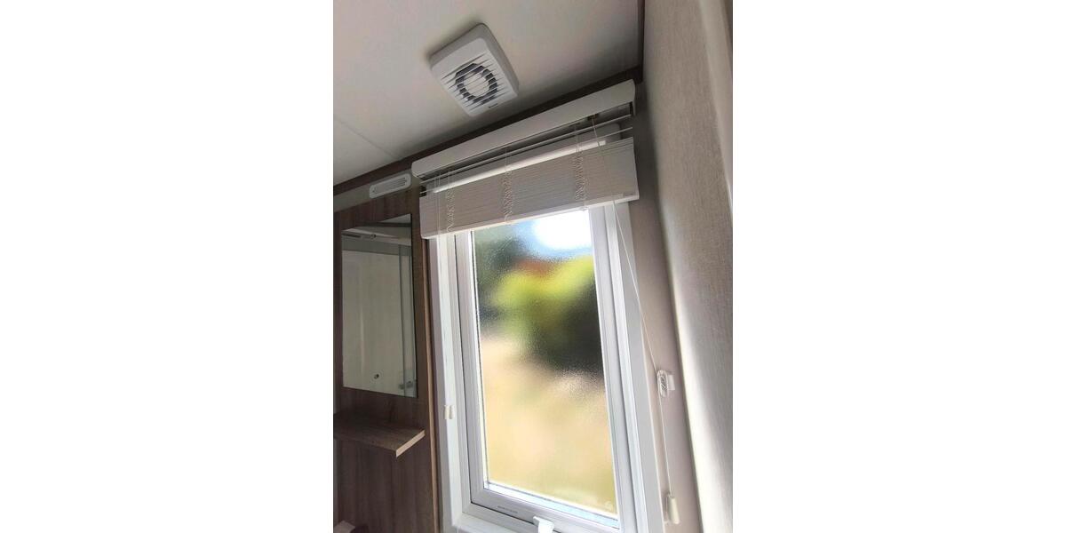 Einfamilienhaus Wittenborn - 89.000&euro; | Angebot:25805610