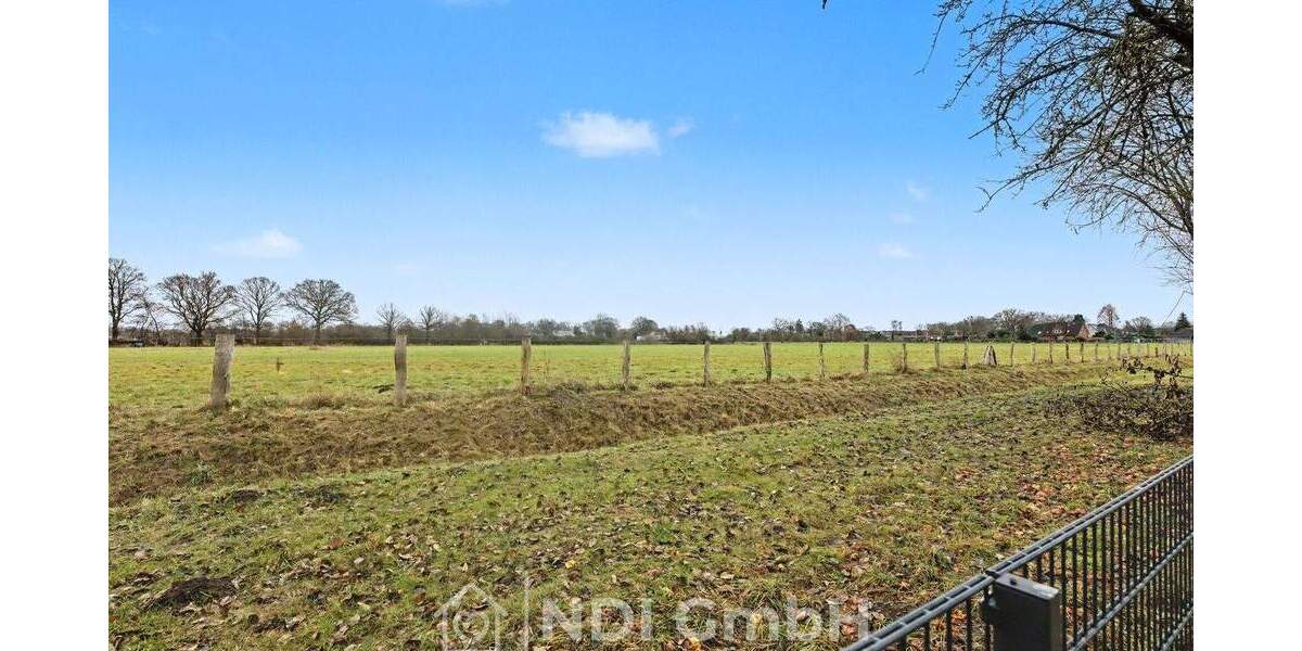 Einfamilienhaus Rellingen / Egenbüttel Egenbüttel - 4 Zimmer, 168 m&sup2;, 949.000&euro; | Angebot:25728020