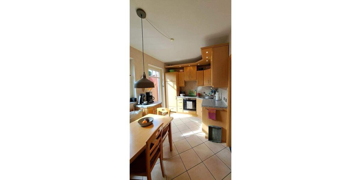 Einfamilienhaus Uetersen - 4 Zimmer, 96 m&sup2;, 390.000&euro; | Angebot:25719262