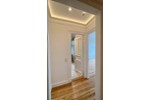Etagenwohnung Hamburg Hohenfelde - 3 Zimmer, 76 m&sup2;, 650.000&euro; | Angebot:27259425