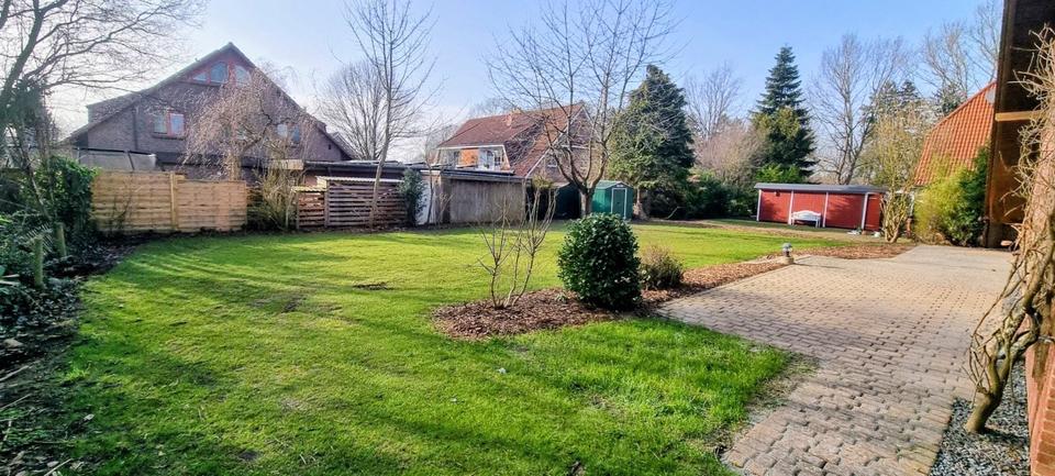 Einfamilienhaus Leezen - 6 Zimmer, 240 m&sup2;, 650.000&euro; | Angebot:25591337