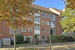 Etagenwohnung Hamburg Fuhlsbüttel - 2 Zimmer, 67 m&sup2;, 375.000&euro; | Angebot:25662610