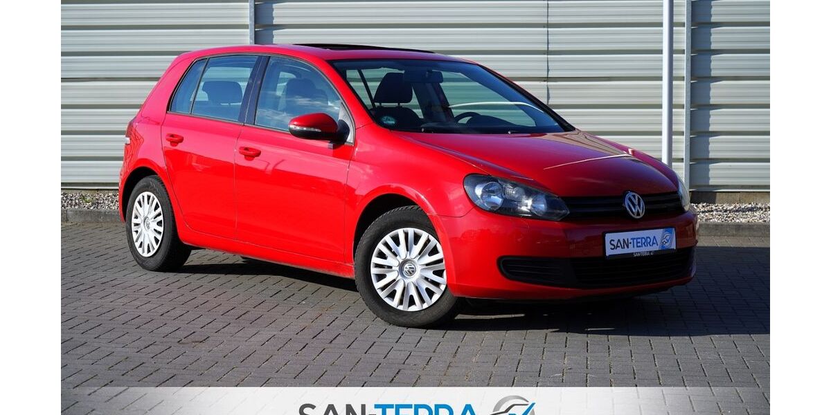 VW Golf 86.080 km 6.699 &euro; Moorrege (bei Hamburg) 25436