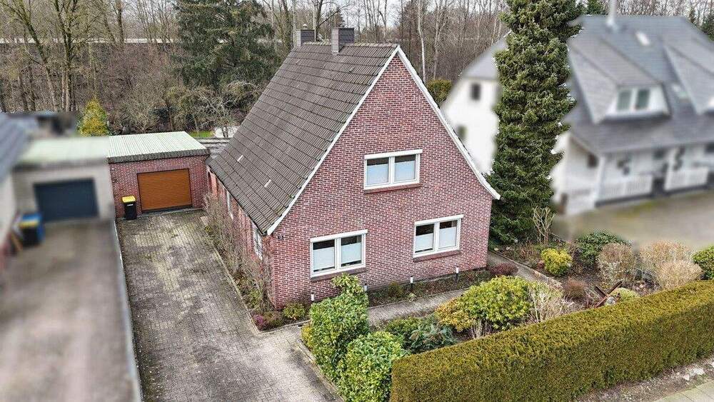 Grundstück Quickborn - 469.000&euro; | Angebot:25880081