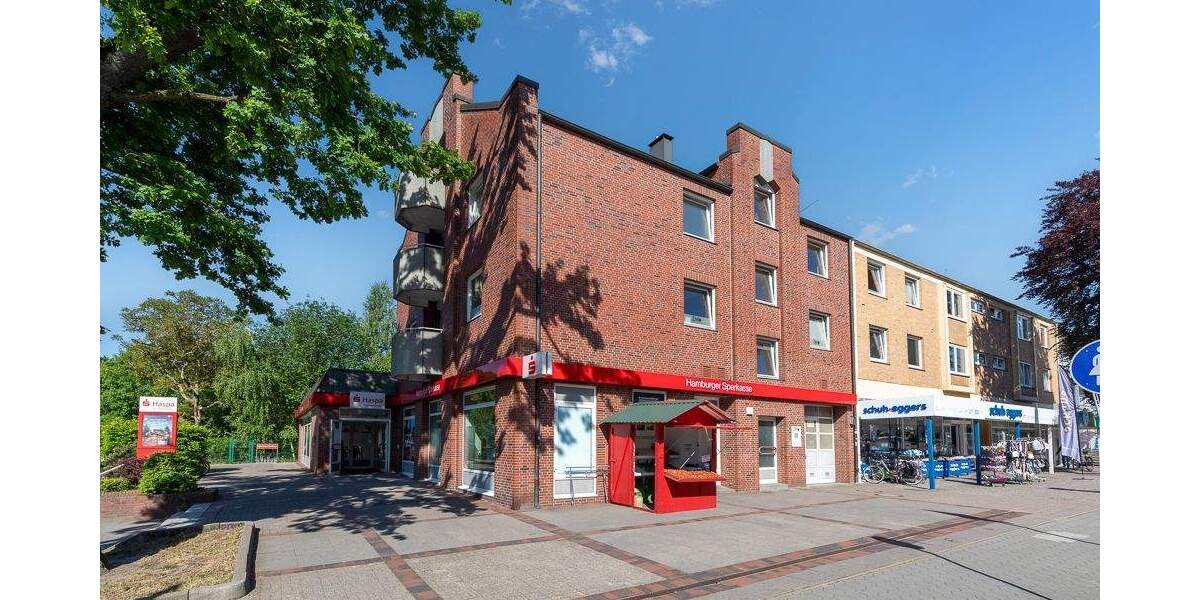 Grundstück Glinde - 3.975.000&euro; | Angebot:25678416