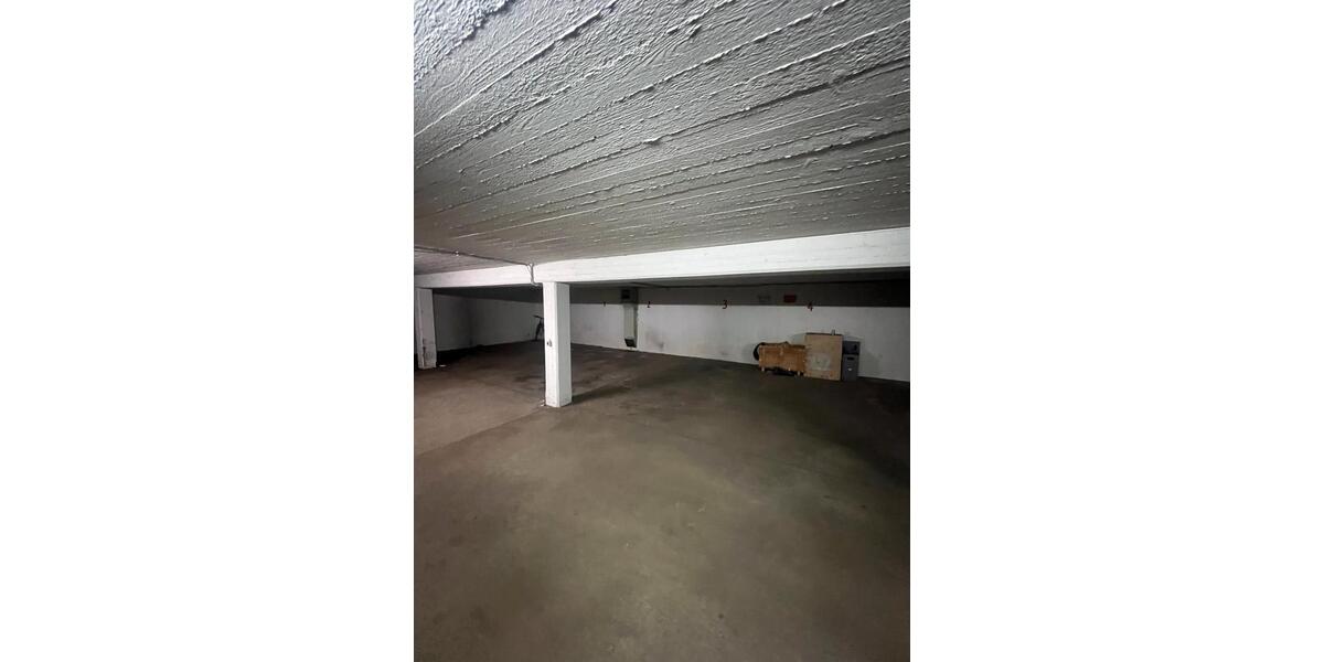 Erdgeschoßwohnung Hamburg Altona - 1.5 Zimmer, 49 m&sup2;, 200.000&euro; | Angebot:26764785