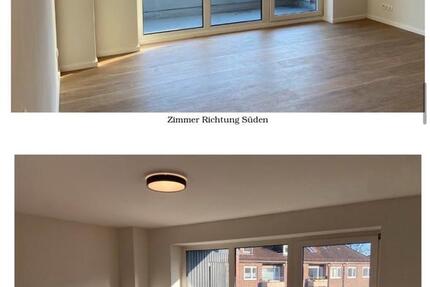 Wohnung Hamburg Wandsbek - 1 Zimmer, 32 m&sup2;, 600&euro; | Angebot:25924708