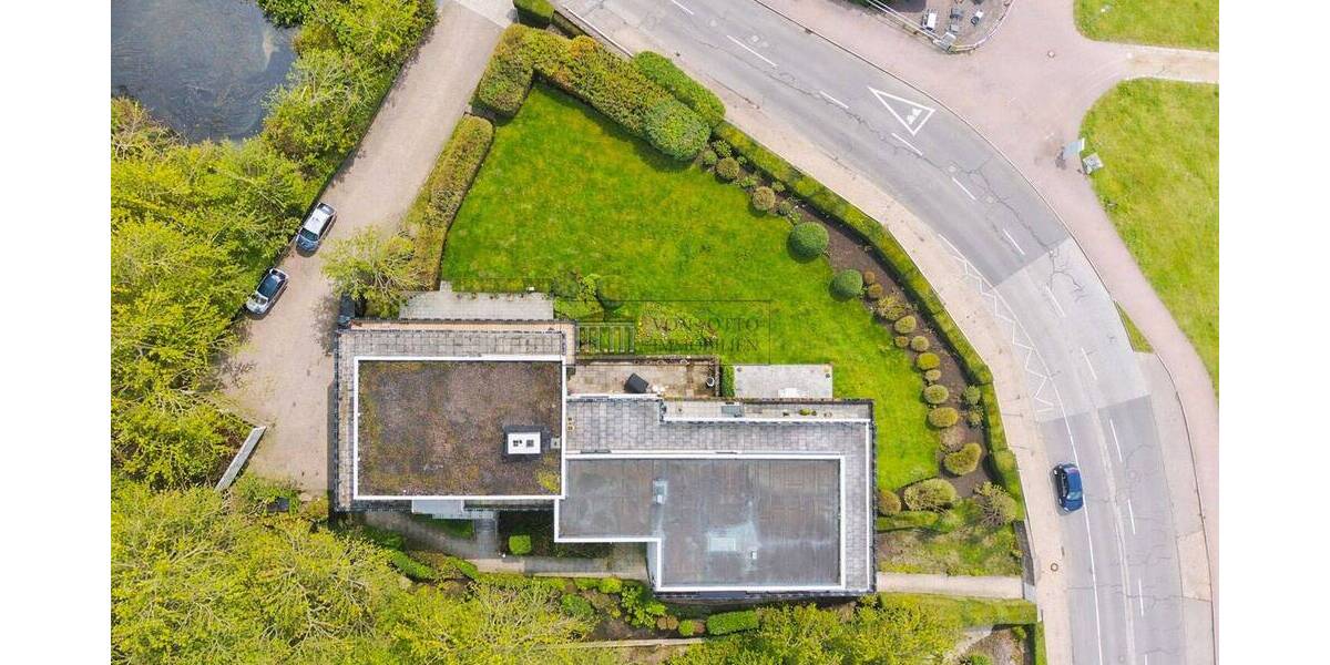 Etagenwohnung Wedel - 2 Zimmer, 93 m&sup2;, 499.999&euro; | Angebot:26629135