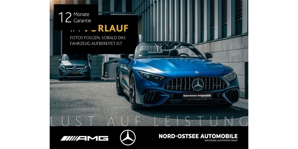 Audi Q3 66.070 km 25.950 &euro; Hamburg-Alstertal 22339