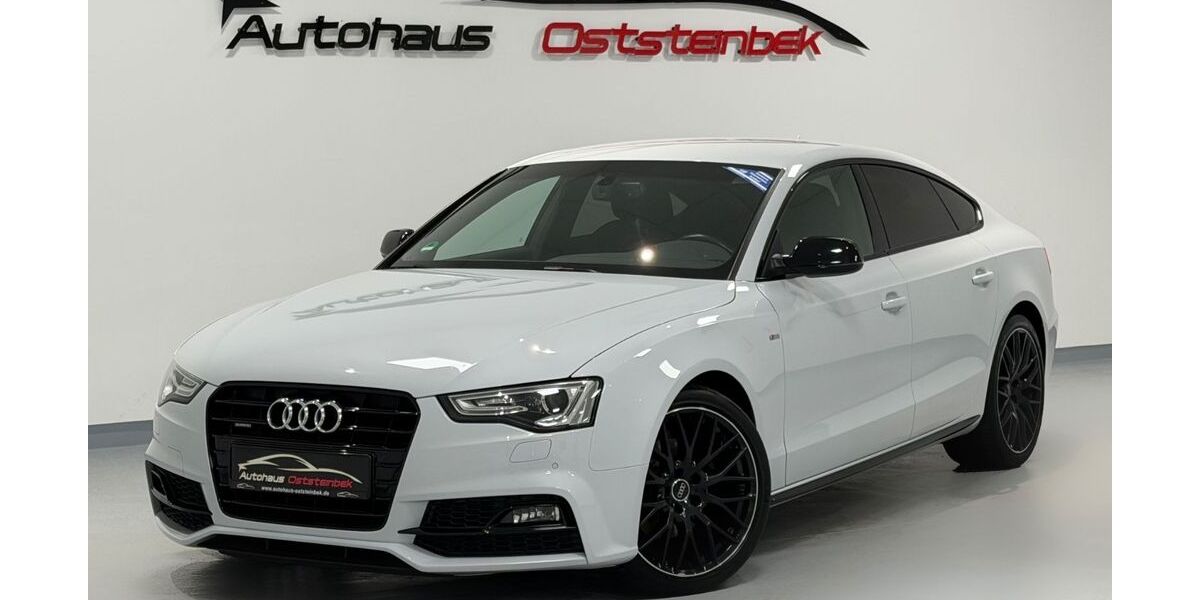 Audi A5 148.200 km 17.950 &euro; Oststeinbek 22113