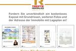 Einfamilienhaus + Einliegerwohnung + 2 Garagen + Nebengebäude! - Zweifamilienhaus Hamburg Jenfeld | Angebot:26296606