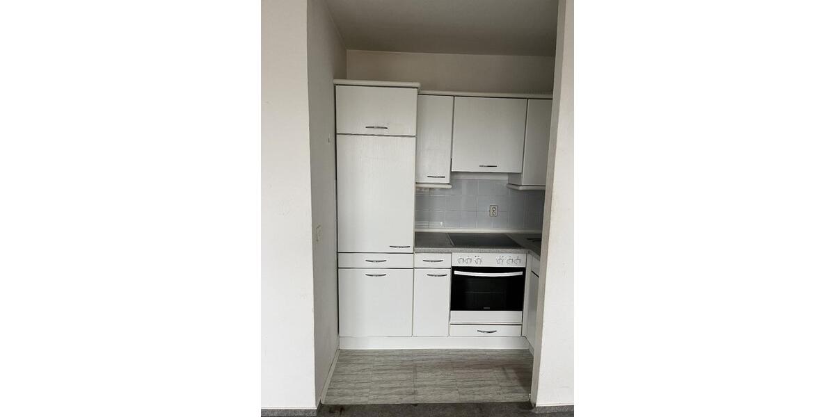 Etagenwohnung Halstenbek - 1 Zimmer, 36 m&sup2;, 134.900&euro; | Angebot:26020854