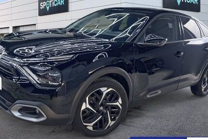 Citroen C4 6.146 km 18.990 &euro; Hamburg 22457