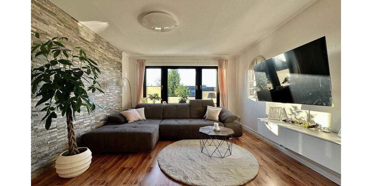 Einfamilienhaus Kaltenkirchen - 1 Zimmer, 900.000&euro; | Angebot:25779553