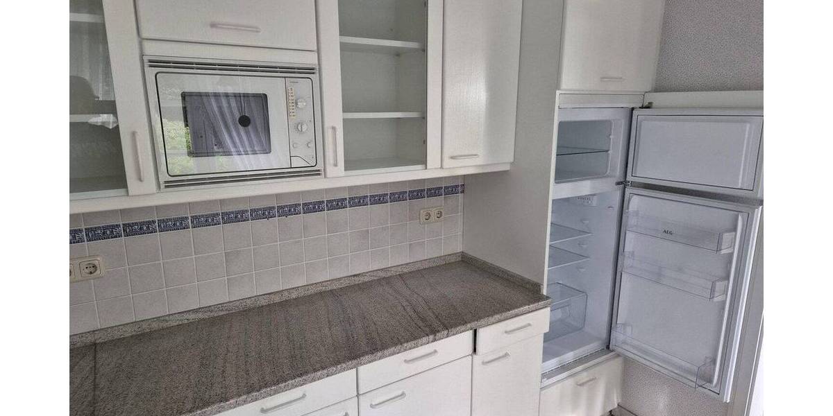Einfamilienhaus Elmshorn Klostersande - 3 Zimmer, 106 m&sup2;, 1.590&euro; | Angebot:26791182