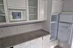 Einfamilienhaus Elmshorn Klostersande - 3 Zimmer, 106 m&sup2;, 1.590&euro; | Angebot:26791182