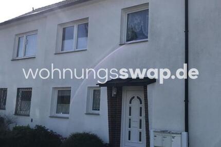 Wohnung Hamburg Wandsbek - 1 Zimmer, 33 m&sup2;, 440&euro; | Angebot:25765257